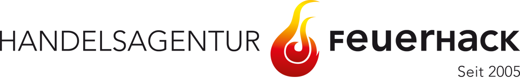 Handelsagentur Feuerhack – Seit 2005