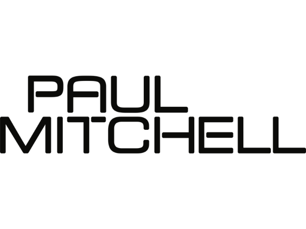 Paul Mitchell