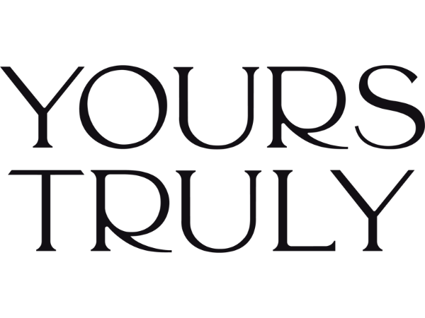 Yours Truly